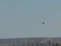 airshow mirmar
