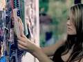 Jojo - Too Little Too Late