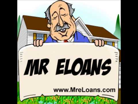 how to apply for home loan