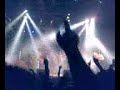 The Pepper Pots - Phoenix City- Simmer Down   Live Rude Cat