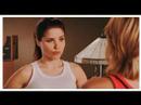 Brooke Davis - Seven NatiOn Army