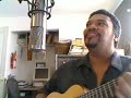 Matthew Andrae- Somewhere Over The Rainbow