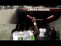 Oregon student athletes thank Marcus Mariota in new video. Oregon student athletes thank Marcus Mariota in new video.