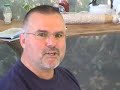 usw-1363-on-strike.html