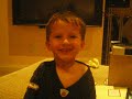 Cutest Baby Ever!
