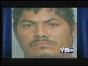 WSCV Noticiero 51 Open 11pm 9/12/08 HD** WSCV Noticiero 51 Open 11pm 9/12/08 HD**