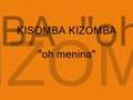 kisomba music