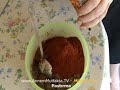 Evde Pastirma Yap?n- Videolu Yemekler