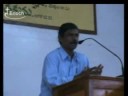 CHRISTIAN TELUGU MESSAGE Y.DIWAKAR REDYY