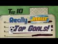 the-best-goals-of-the-world.html