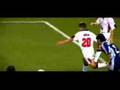 BBC-Best-10-goals-of