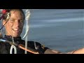 Jeremie Tronet 2004 ocean rodeo