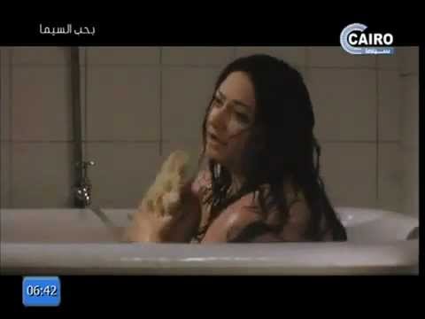 صور نيك سكس ليلي علوي