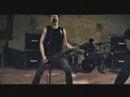 Before The Dawn - Deadsong