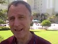 Tripadvisor - Founder & CEO Stephen Kaufer