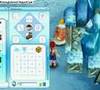 videos de Hack4TOPMoney