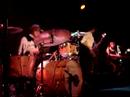 the hush sound performing we intertwined at the social, orlando, 11/26/06. sorry for the occasional blurriness - camera autofocuses.