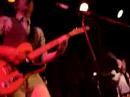 the hush sound performing we intertwined at the social, orlando, 11/26/06. sorry for the occasional blurriness - camera autofocuses.