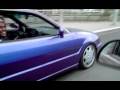 videos de corrado vr6 lowrider