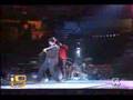 Scotch -  Disco Band (Festival Bar 1984)