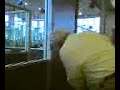anna nicole smith baby father britney spears pulling hair