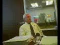 anna nicole smith baby father britney spears pulling hair