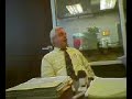 anna nicole smith baby father britney spears pulling hair