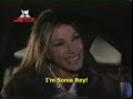 rebelde way   episode5 p4  english subtitles 