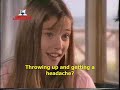 rebelde way   episode5 p4  english subtitles 