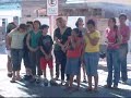 Culto de ação de graça