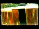 BATTLE OF THE BONES - BEER BRAWL - People\ BATTLE OF THE BONES - BEER BRAWL - People\