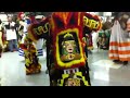 Tradición paratodos paisanos