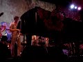 Sufjan Stevens - Chicago (Town Hall-NYC) Sufjan Stevens - Chicago (Town Hall-NYC)