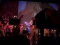 Sufjan Stevens - Chicago (Town Hall-NYC)
