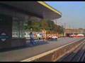 Metroland Racing