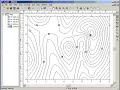 Golden Software SURFER 8 Training Vid. 2 \"GRD, Contour Maps\" Golden Software SURFER 8 Training Vid. 2 \"GRD, Contour Maps\"