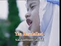 Malezyal? k���kler- 3