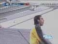 AEK  ERGOTELIS  3-1