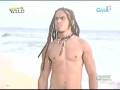 videos de KIKO goin' WILD