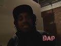 Dap Blog - A Message from Rev. McFly