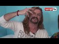 Никита Джигурда - Монадные стихи