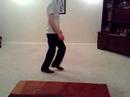 Dolly's Secret - Line Dance