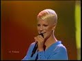 Laura Finland 2002 ESC Addicted to Love Laura Finland 2002 ESC Addicted to Love