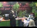 10-Paul Nison@Exotic Superfoods Queens, NY
