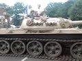 [HH] Getting the T-55 into E-Bobs field..