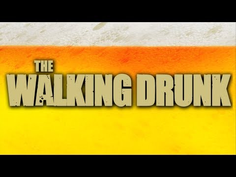 walking dead game walking dead game