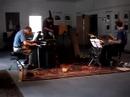 composite clip from may 2003 recording session for the cd 