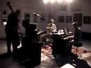 composite clip from may 2003 recording session for the cd 