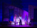 Mamma Mia- Dancing Queen- February 2nd-8th 2010 at the Mahalia Jackson ...
