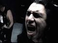 Slayer - Bloodline (The String Quartet Tribute cover)
